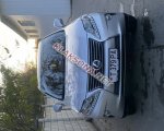 продам Lexus RX 450h в пмр  фото 5
