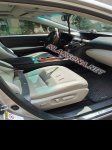 продам Lexus RX 450h в пмр  фото 4