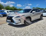 Lexus RX 450h 2016г. 32 500 $