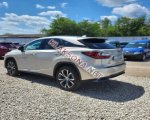 продам Lexus RX 450h в пмр  фото 4