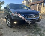 Lexus RX 450h 2012г. 13 300 $