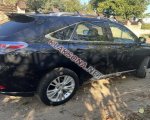 продам Lexus RX 450h в пмр  фото 5