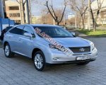 продам Lexus RX 450h в пмр  фото 2