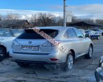 продам Lexus RX 450h в пмр  фото 4