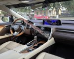 продам Lexus RX 450h в пмр  фото 6