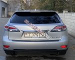 продам Lexus RX 450h в пмр  фото 2