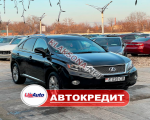 продам Lexus RX 450h в пмр  фото 6