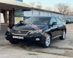 продам Lexus RX 450h в пмр  фото 5