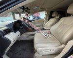 продам Lexus RX 450h в пмр  фото 3