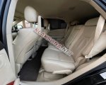 продам Lexus RX 450h в пмр  фото 1