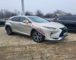 продам Lexus RX 450h в пмр  фото 6