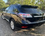 продам Lexus RX 450h в пмр  фото 2