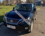 продам Lexus RX 450h в пмр  фото 4