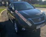 продам Lexus RX 450h в пмр  фото 3