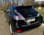 продам Lexus RX 450h в пмр  фото 1