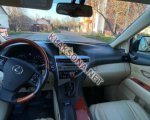 продам Lexus RX 450h в пмр  фото 6