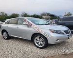продам Lexus RX 450h в пмр  фото 2