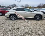 продам Lexus RX 450h в пмр  фото 1