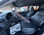 продам Lexus RX 450h в пмр  фото 3