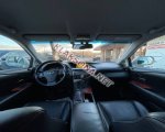 продам Lexus RX 450h в пмр  фото 2
