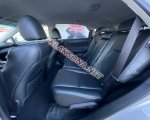 продам Lexus RX 450h в пмр  фото 1