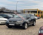 продам Lexus RX 450h в пмр  фото 2