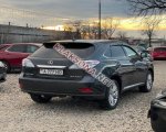 продам Lexus RX 450h в пмр  фото 4