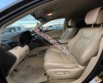 продам Lexus RX 450h в пмр  фото 1