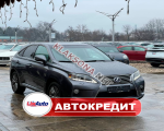 продам Lexus RX 450h в пмр  фото 4