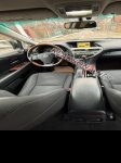 продам Lexus RX 450h в пмр  фото 4