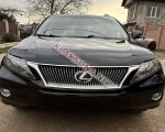 продам Lexus RX 450h в пмр  фото 1