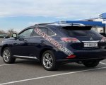 продам Lexus RX 450h в пмр  фото 4