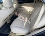 продам Lexus RX 450h в пмр  фото 6