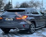 продам Lexus RX 450h в пмр  фото 1