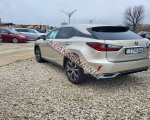 продам Lexus RX 450h в пмр  фото 4