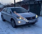 продам Lexus RX 450h в пмр  фото 5