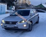 продам Lexus RX 450h в пмр  фото 1