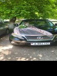 продам Lexus RX 450h в пмр  фото 2