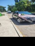 продам Lexus RX 450h в пмр  фото 1