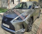 продам Lexus RX 450h в пмр  фото 3