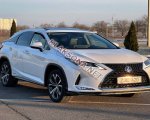 продам Lexus RX 450h в пмр  фото 4