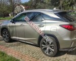 продам Lexus RX 450h в пмр  фото 3