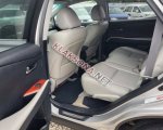 продам Lexus RX 450h в пмр  фото 2