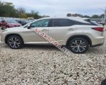 продам Lexus RX 450h в пмр  фото 6