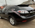 продам Lexus RX 450h в пмр  фото 4