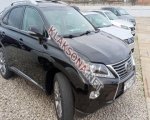 продам Lexus RX 450h в пмр  фото 5