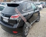 продам Lexus RX 450h в пмр  фото 3