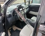 продам Lexus RX 450h в пмр  фото 2