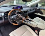 продам Lexus RX 450h в пмр  фото 1