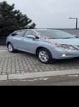 продам Lexus RX 450h в пмр  фото 5